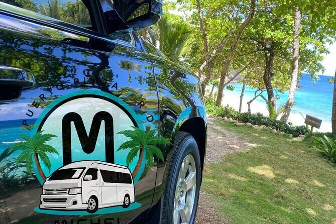 VIP Solo Puerto Plata City Tour (Private) - A Deep Dive into Puerto Platas Best