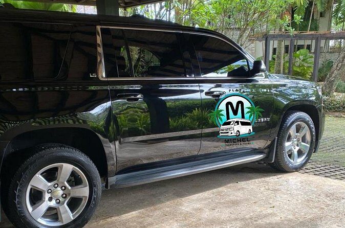 VIP Solo Puerto Plata City Tour (Private) - Final Thoughts