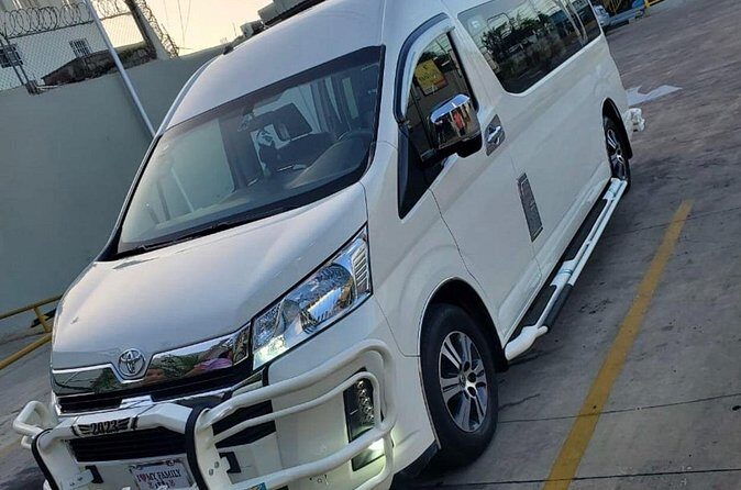 VIP Solo Puerto Plata City Tour (Private) - Frequently Asked Questions