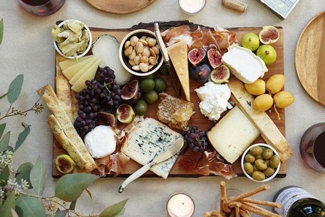 VIP Swan Valley Wine Tour - Premium Small Group Wine & Gourmet Experience - Who Will Love This Tour?