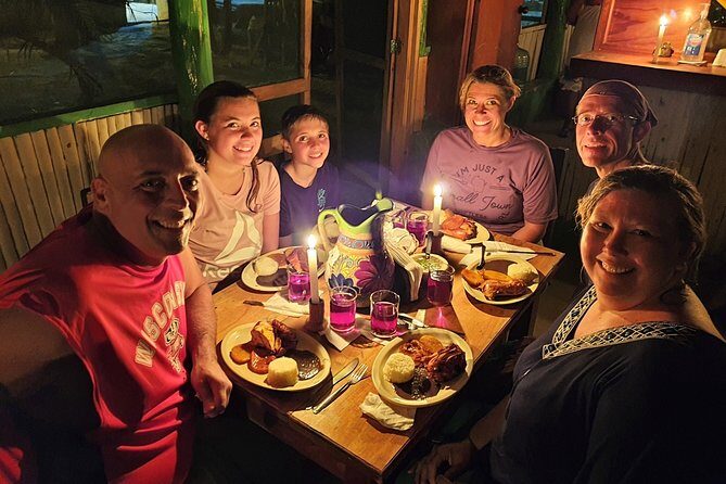 VIP Temazcal Private Tour - Who is This Tour Best For?