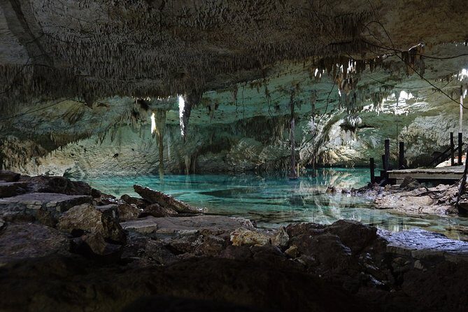 VIP Temazcal Private Tour - FAQs