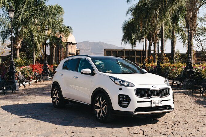 Vip Tequila Experience - Final Thoughts: Who Is This Tour For?