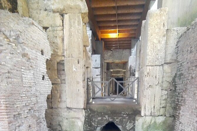 VIP - The best of Rome in one day, with a local guide - Private Tour - Final Thoughts