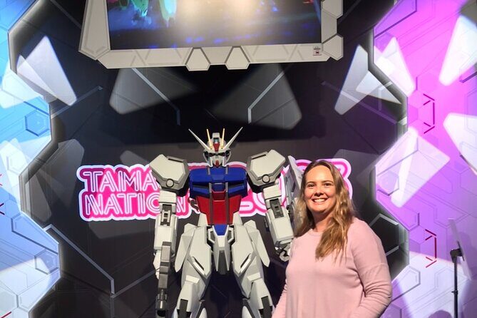 VIP Tokyo Experience A Private Full Day Food Tour Fully Custom - A Close Look at the Itinerary