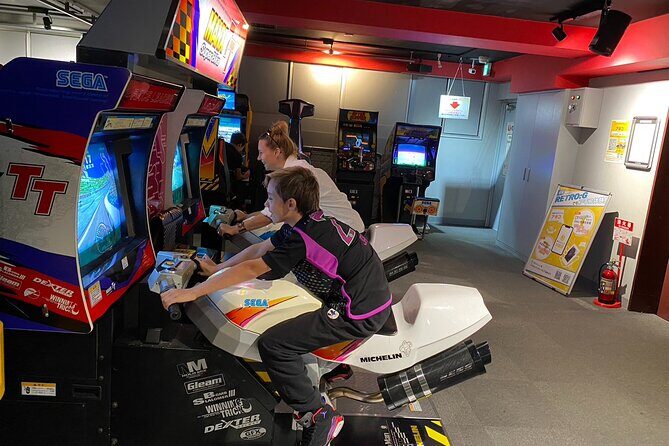 VIP Tokyo Experience A Private Full Day Food Tour Fully Custom - How the Tour Works in Practice