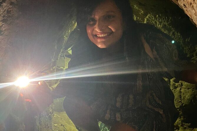 VIP Tour Full Day Cu Chi Tunnels-Mekong Delta & Cycling - Kayak - Frequently Asked Questions