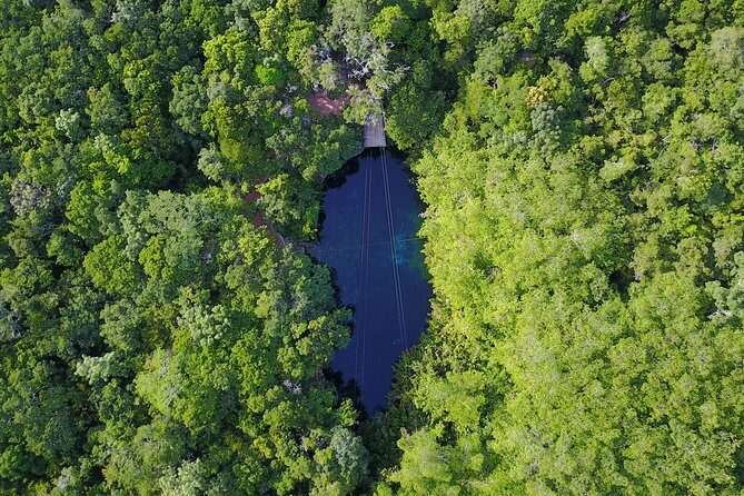 VIP Tulum Private Tour - FAQ