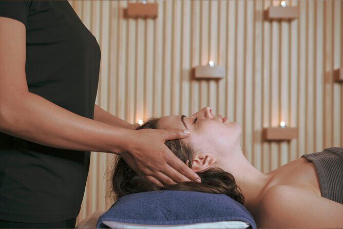 VIP Turkish Bath in Antalya - FAQ