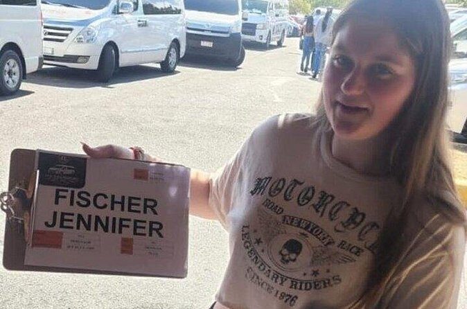 VIP Uvero Alto Private Transfer Suburban from Punta Cana - Final Thoughts: Who Will Appreciate This Transfer?