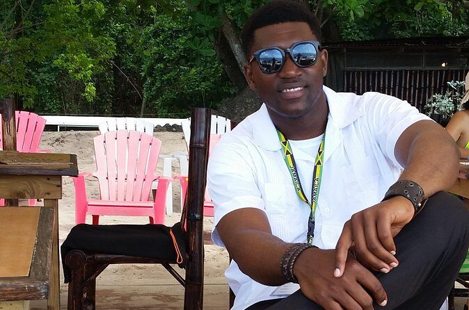 VIP***Private KINGSTON Airport Transfers to***OCHO RIOS**HOTELS** - The Sum Up: Is This the Right Transfer for You?