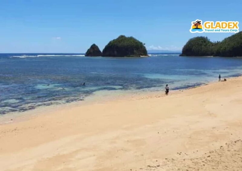 Virac: Catanduanes West Tour - Exploring Catanduanes Through Its Most Iconic Sites