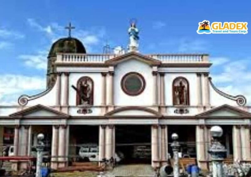 Virac: Catanduanes West Tour - Who Should Consider This Tour?