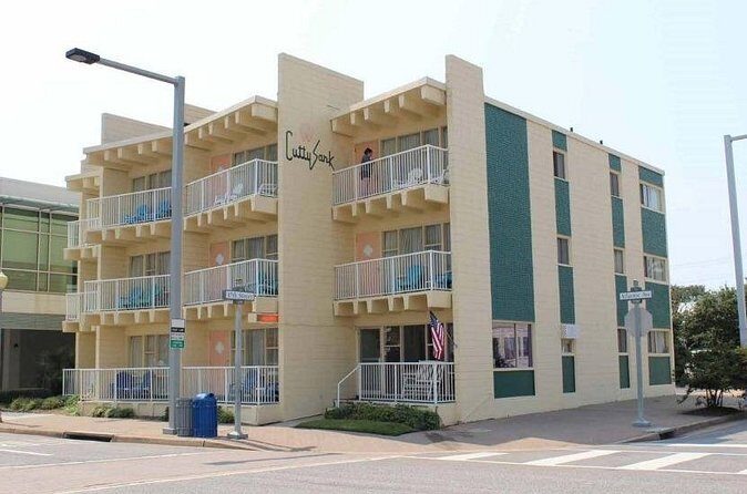 Virginia Beach Boardwalk History Tour - Final Thoughts: Who Should Take This Tour?