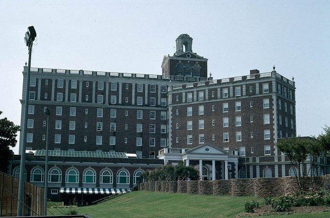 Virginia Beach Boardwalk History Tour - FAQ