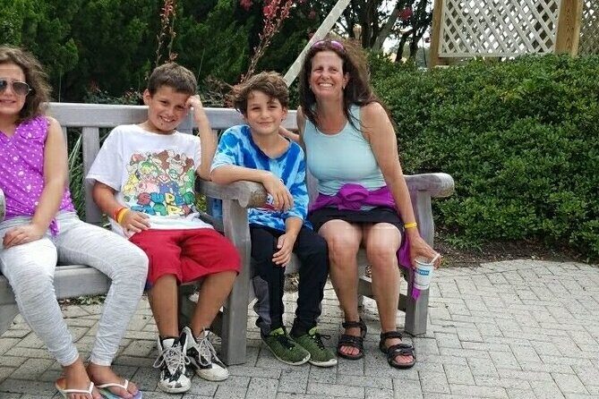 Virginia Beach Scavenger Hunt by Crazy Dash - Final Thoughts: Is It Worth It?