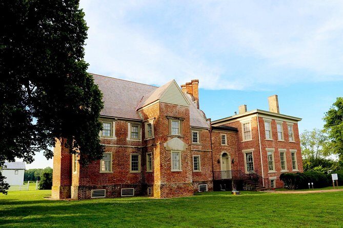 Virginia Historic Adventure! - Practical Tips & Considerations