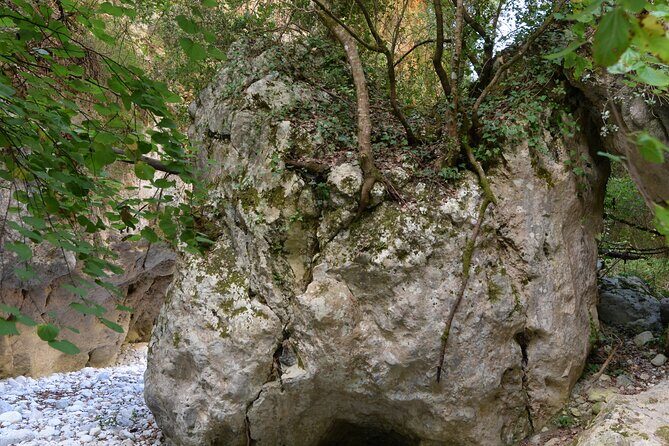 Viros Gorge hike - The Sum Up: Is This the Right Choice?