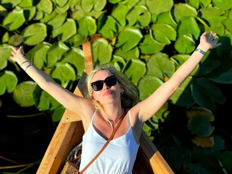 Virpazar: Lake Skadar Private Wildlife Cruise & Wine Tasting - Who Will Love This Tour?