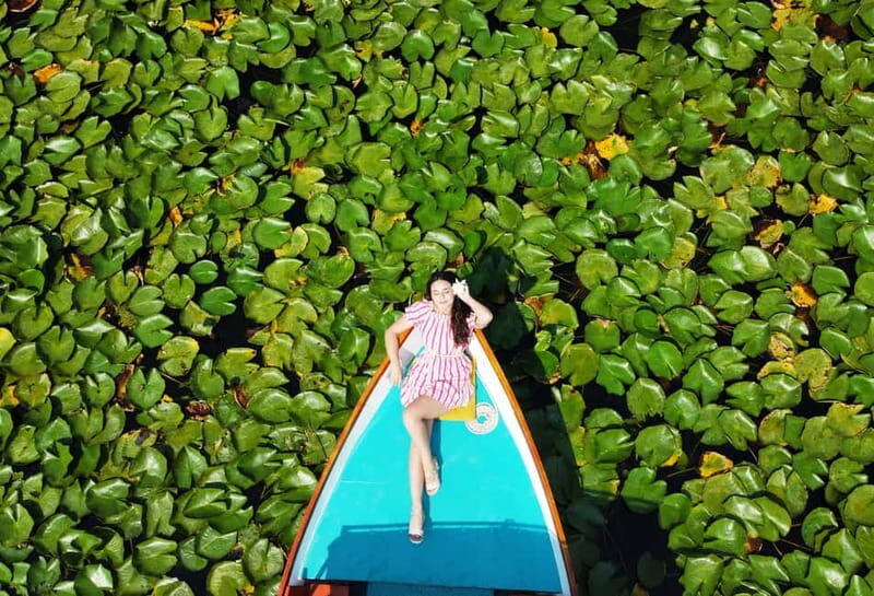 Virpazar: Skadar Lake Guided Nature Cruise with Drinks - Who Should Consider This Tour