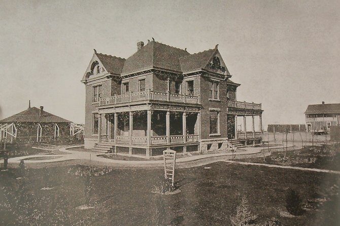 Virtual History, Legends and Lore Old Town Stroll of Albuquerque - Summary of Value and Who It’s Best For