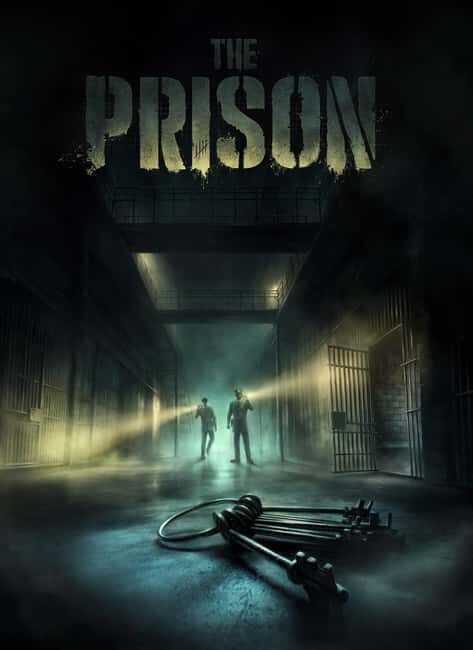 Virtual Reality Escape Game in Lyon: Prison - The Sum Up: Is It Worth Your Time?