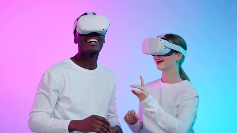 Virtual Reality Escape Game in Lyon - Final Thoughts: Is It Worth It?