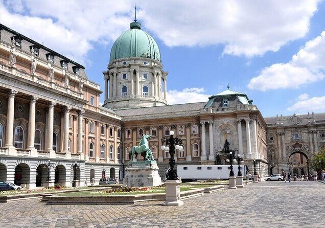 Virtual Reality Walking Tour - Final Thoughts: Who Should Consider This Experience?