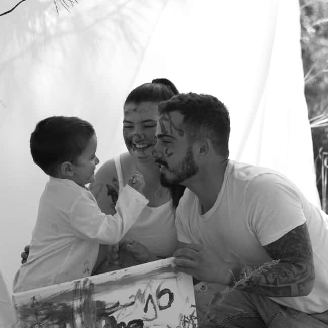 Viseu District: Romantic or Family Photoshoot Experience - Final Thoughts