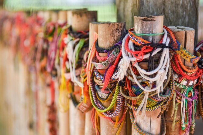 Visit 11 Places in One Day including S21 & Killing Field - Key Points