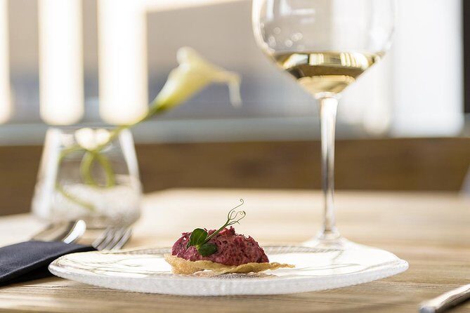 Visit 3 Calas Madrid Romero - Why This Tour Offers Real Value