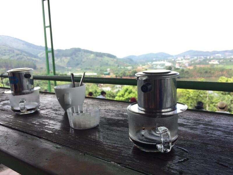 Visit 3 majestic waterfalls in Dalat - Who Should Consider This Tour?