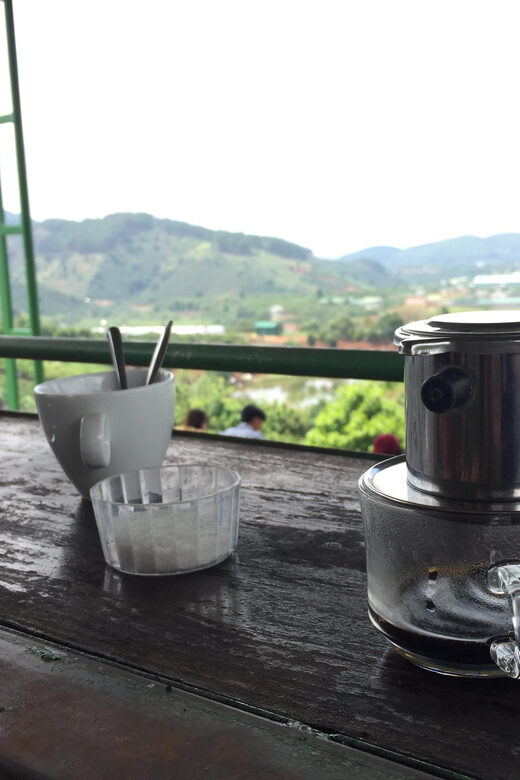 Visit 3 majestic waterfalls in Dalat - Final Thoughts