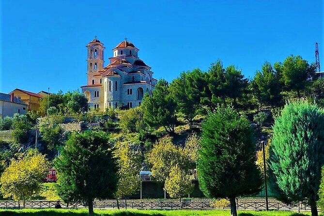 Visit Albania and Montenegro - A Deep Dive into the Journey