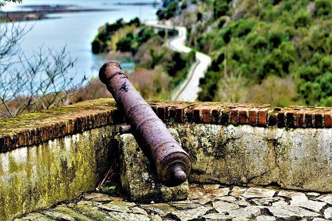 Visit Albania and North Macedonia - A Deep Dive into the 8-Day Balkan Adventure