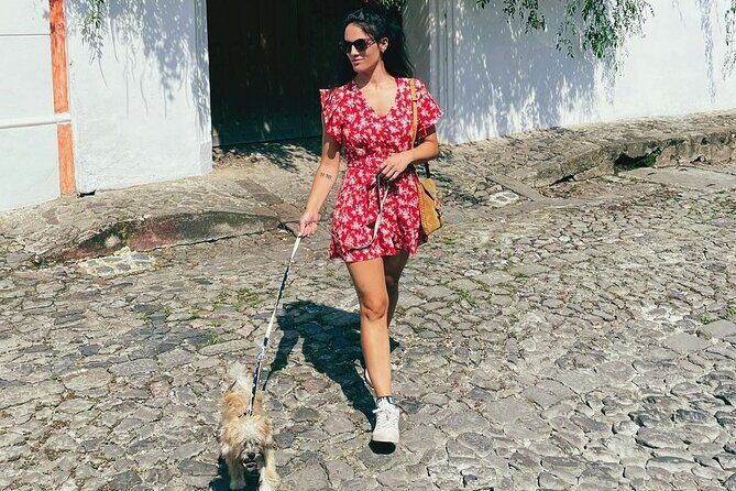 Visit Antigua Guatemala and its colorful towns around - Private full-day tour - Key Points