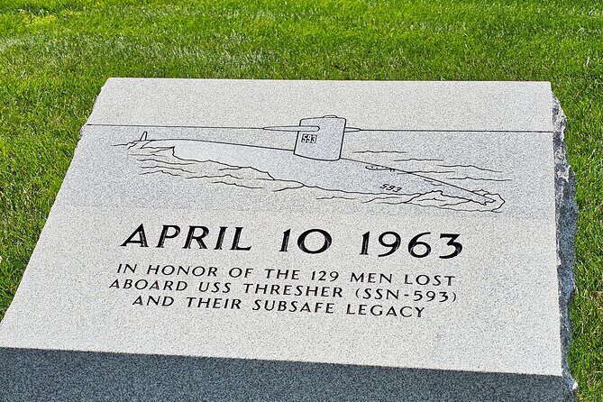 Visit Arlington National Cemetery with one of DC's best guides! - Frequently Asked Questions