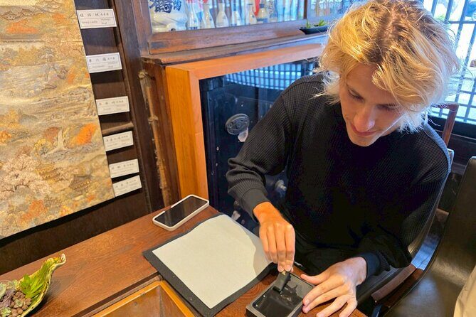 Visit behind the Scenes: Hiroshima Saijo Sake Brewery Tour - FAQ