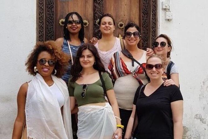 Visit Berat on a day trip from Saranda - Final Thoughts: Who Is This Tour Best For?