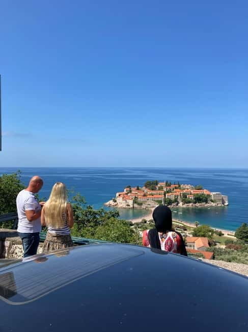 Visit Budva, Kotor and Tivat by private car ( 3 in 1 ) - Final Thoughts: Is This Tour Worth It?