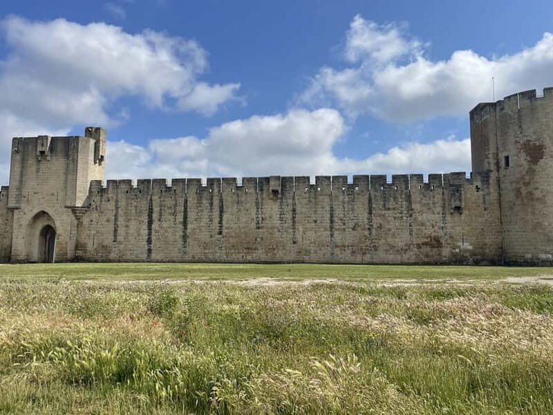 Visit Camargue and Espiguette Lighthouse from Montpellier - FAQ