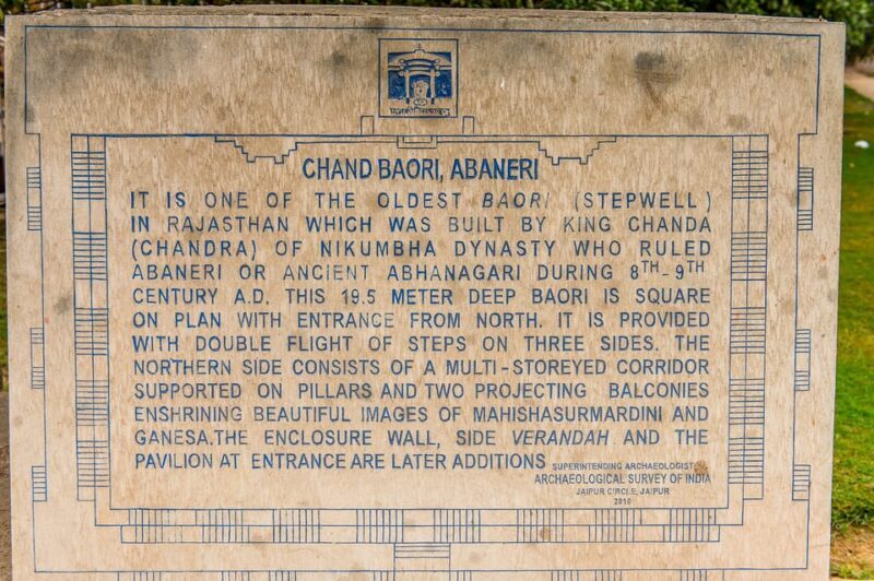 Visit Chand Baori, Fatehpur Sikri with Agra Drop from Jaipur - Who Will Benefit Most from This Tour?