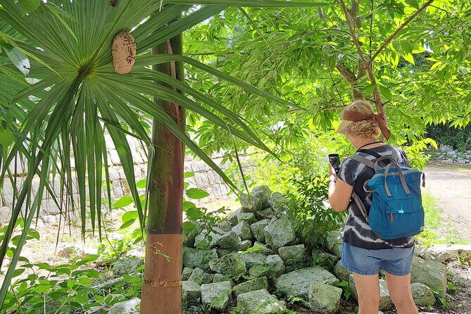 Visit Chichen Itza with Private Guide - Frequently Asked Questions