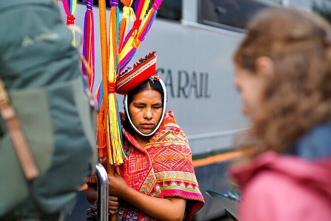 Visit Cusco & Machu Picchu in 5 Days / 4 Nights - All Inclusive - Final Thoughts