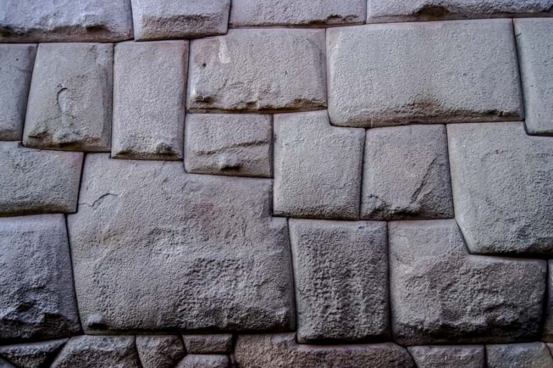 Visit Cusco: San Blas, San Pedro Market, Cathedral, and Qorikancha Temple - FAQ