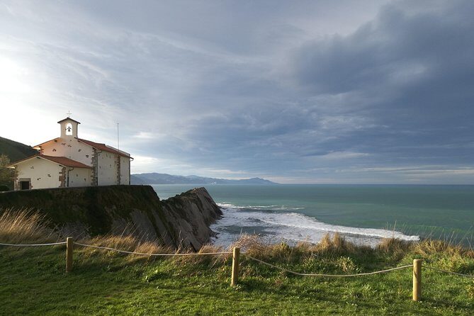 Visit Dragonstone From San Sebastian - FAQs