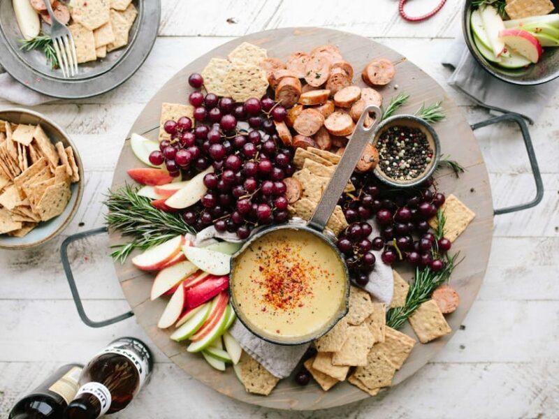 Visit family farm and enjoy cheese degustation - Practical Details and Tips