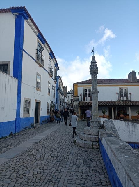 Visit Fátima, Nazaré and Óbidos - Final Thoughts — Who Should Take This Tour?