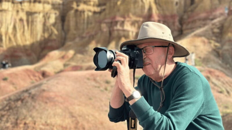 Visit Great Gobi attractions in 3 day /Full adventure - FAQ