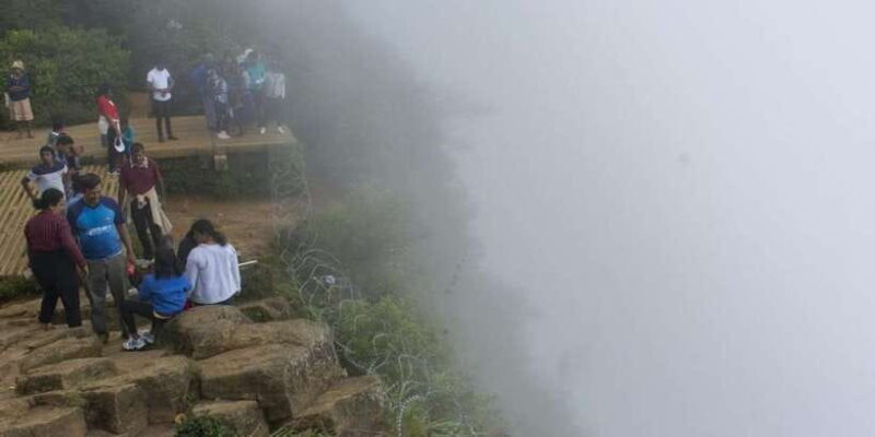 Visit Horton plains and Nuwara Eliya from Kandy - Frequently Asked Questions